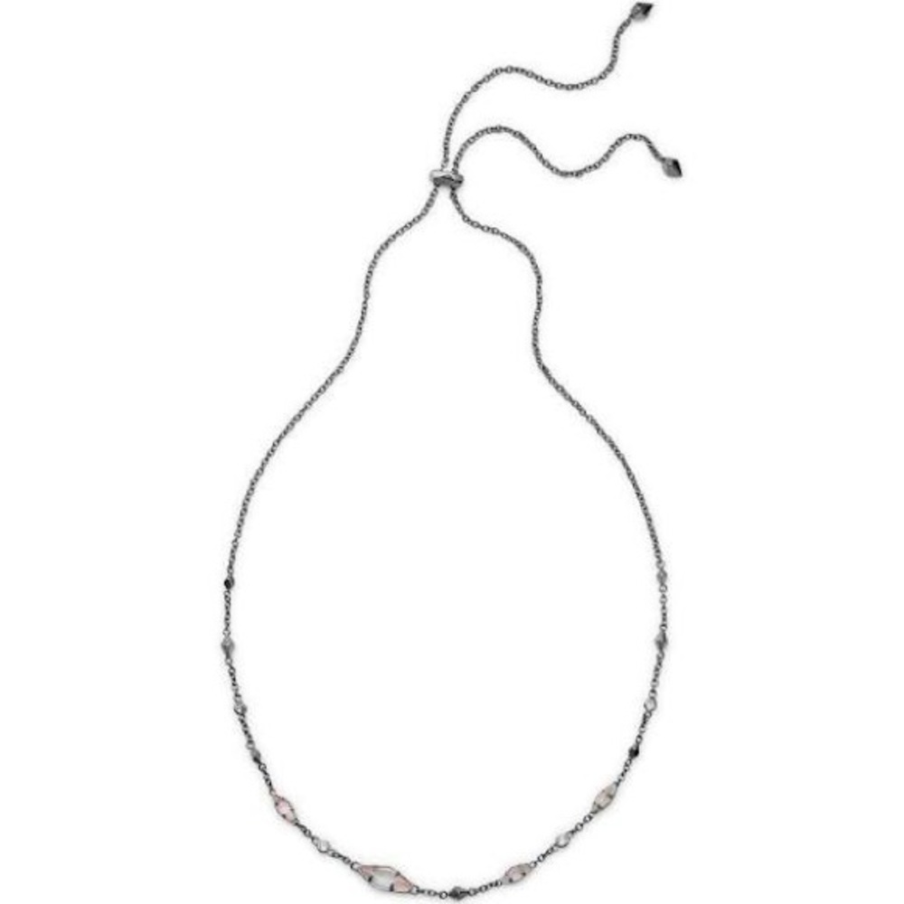 Kendra Scott Debora Necklace